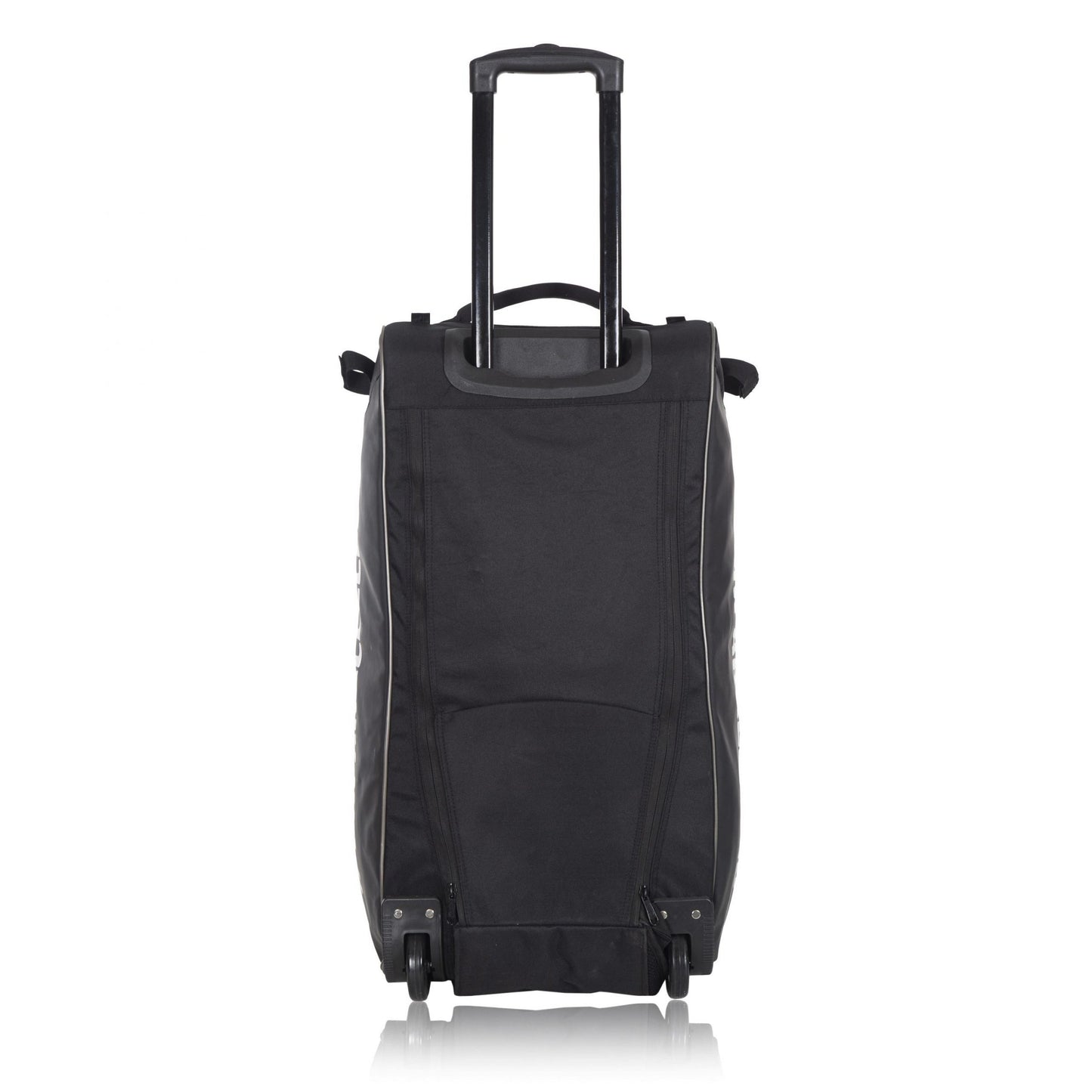 Kit Bag SG RP JUNIOR DUFFLE TROLLEY