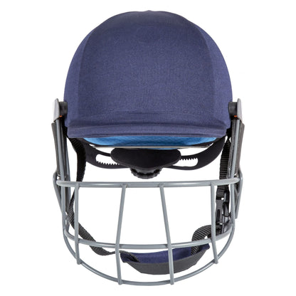 SG Aerotuff Cricket Helmet with Mild Steel Grill