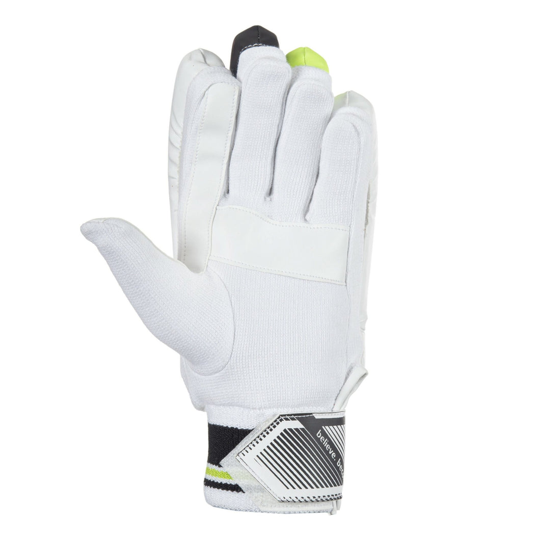 SM - BG1 Batting Gloves main image 0