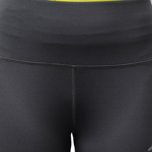 SG UNPAR By SG Women's Dark Grey Tights | Ideal for Trail Running, Fitness & Training, Jogging, Regular & Fashion Wear