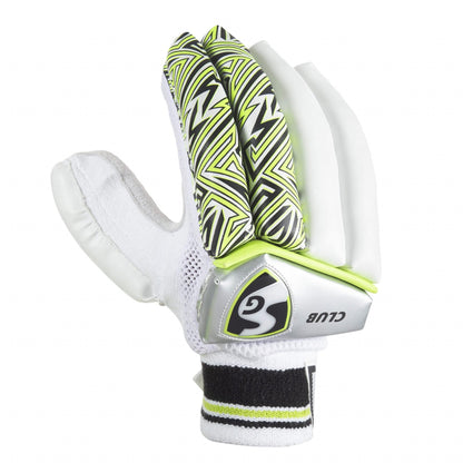 SG Club™ Batting Gloves