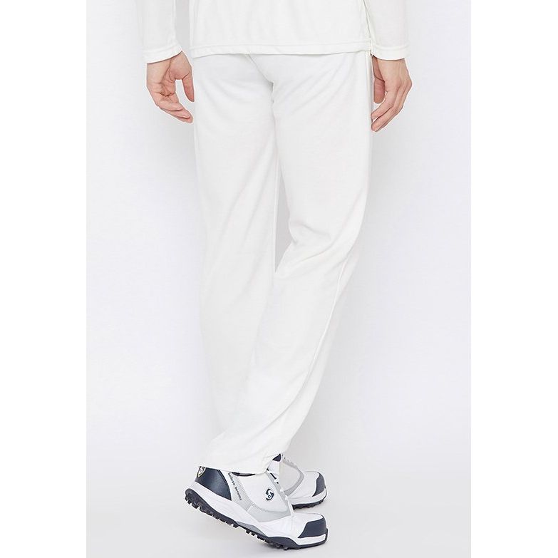 SG Club Cricket Pant (Junior)