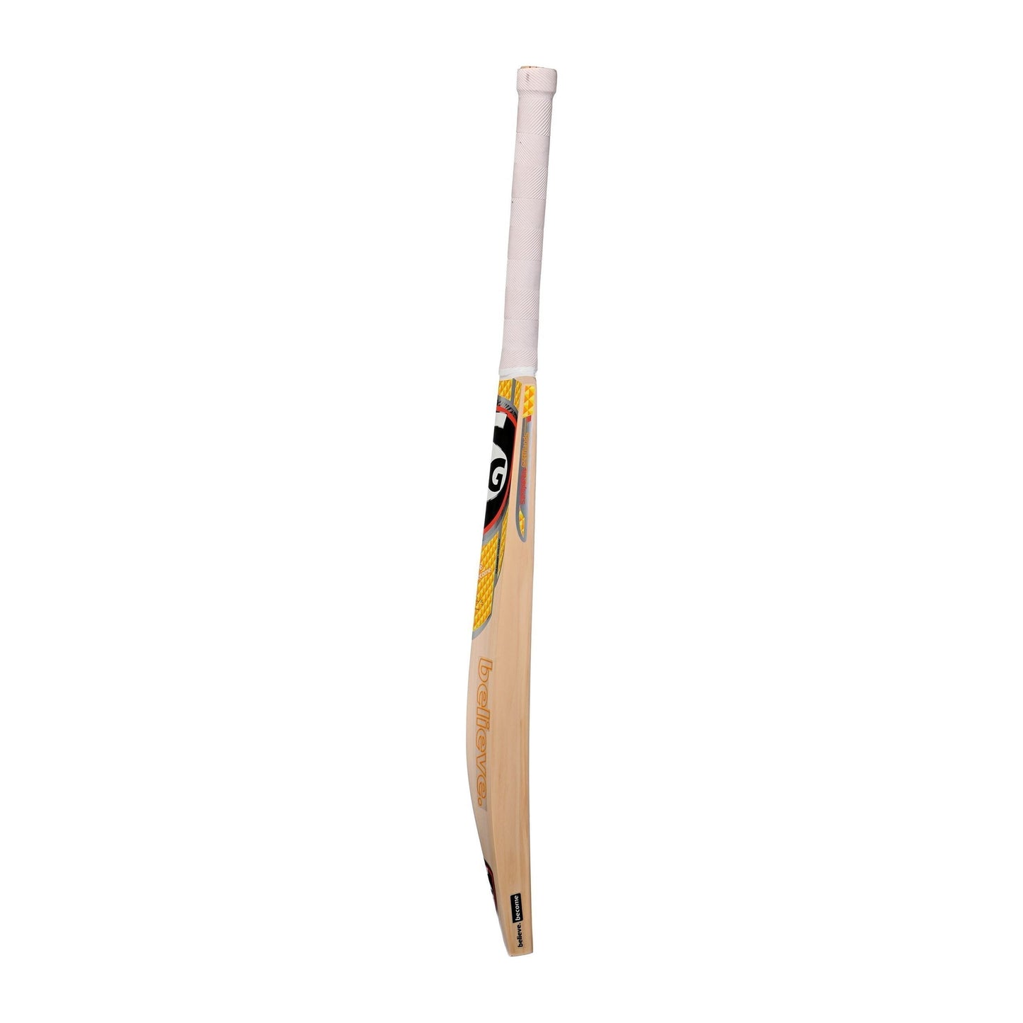 SG Ventura Kashmir Willow Cricket Bat