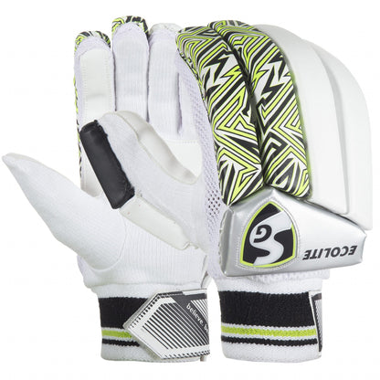 SG Ecolite® Batting Gloves