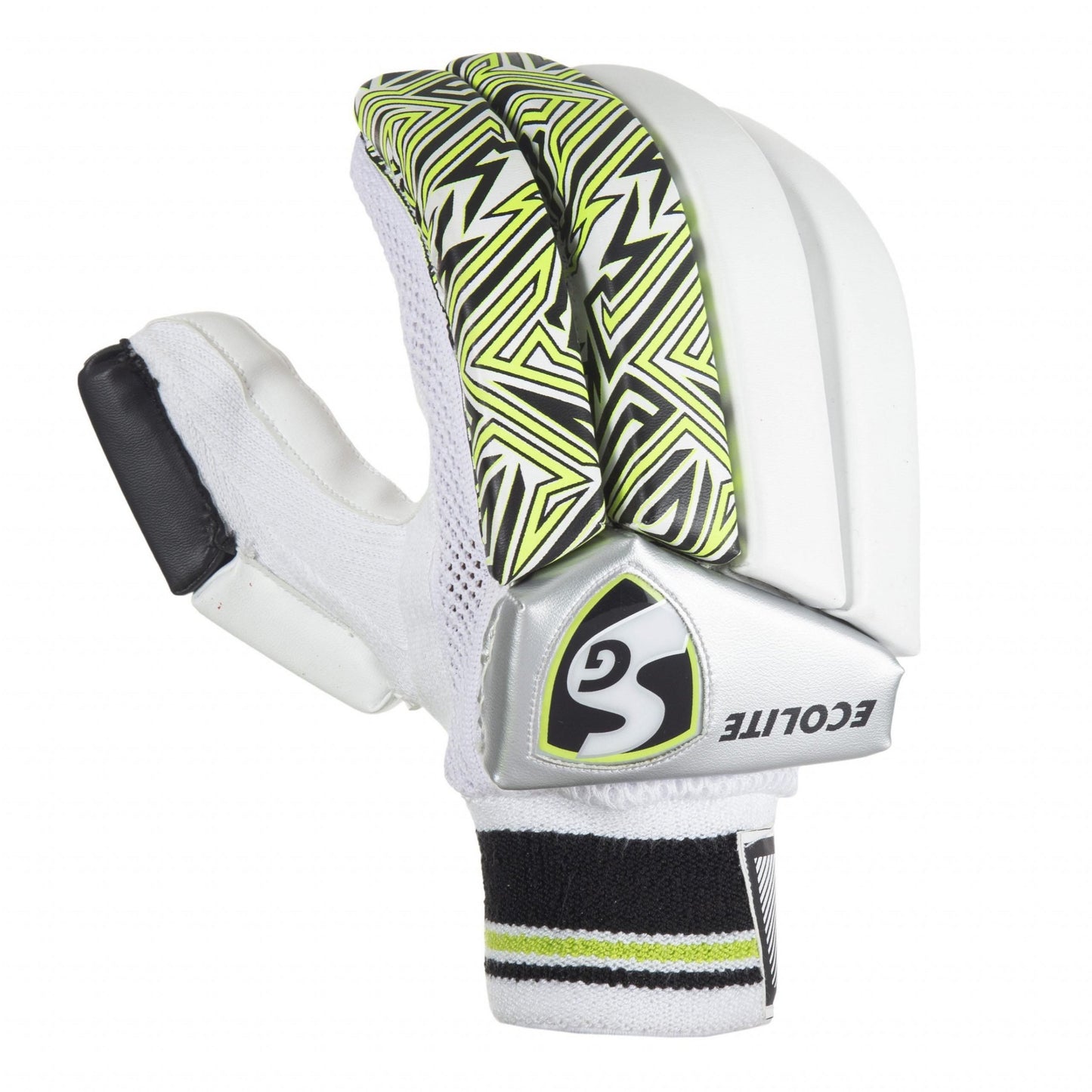 SG Ecolite® Batting Gloves