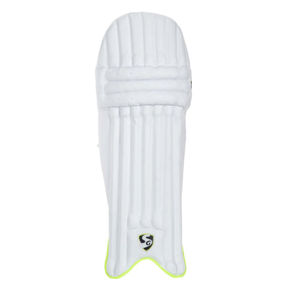 SG Ecolite Cricket Batting Legguard (Batting Pad)