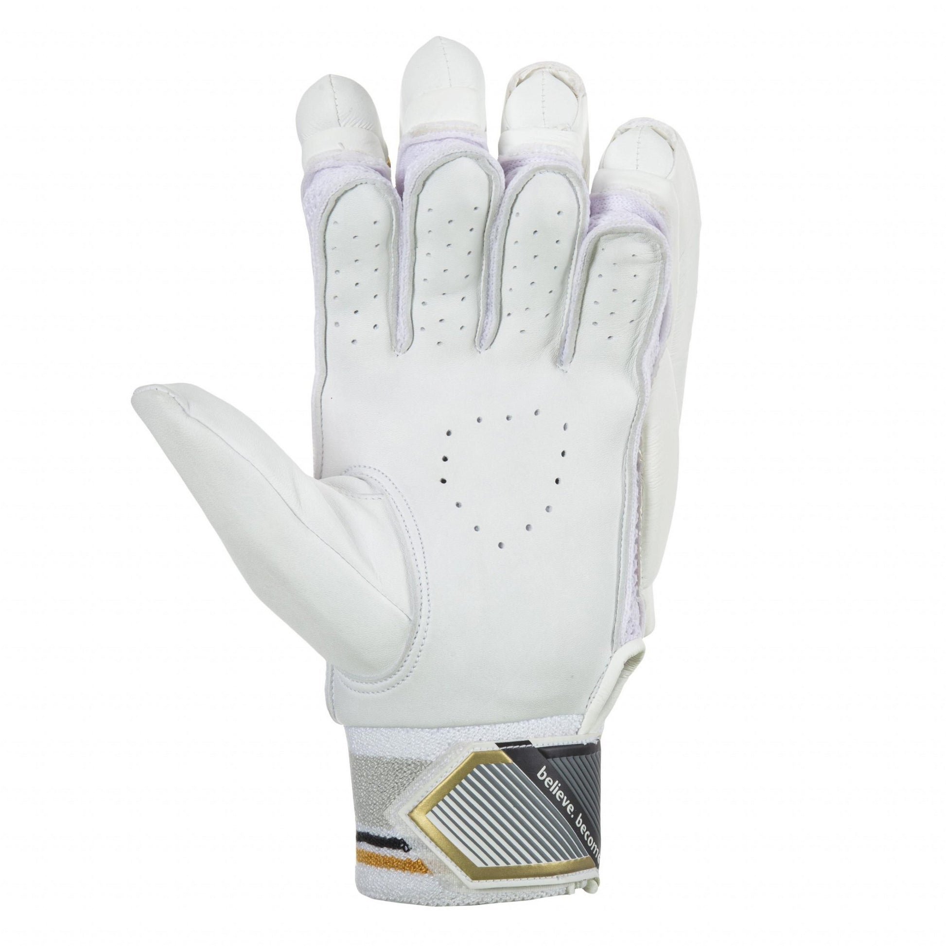 SG HP-33 Batting Gloves Hardik Pandya Gloves