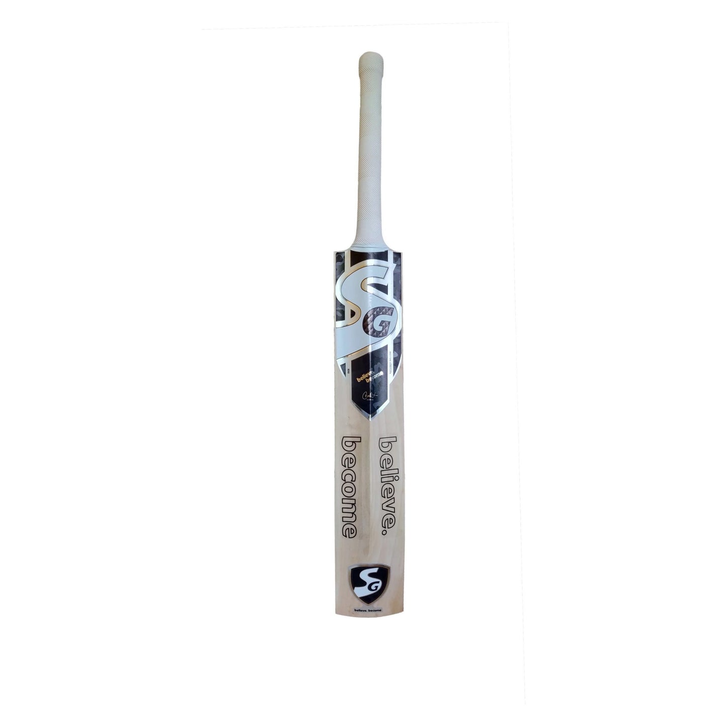 SG ROAR SPARK Kashmir Willow Cricket Bat