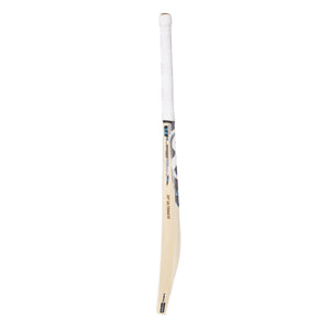 SG RP Ultimate Grade 3 world’s finest English willow traditionally shaped Cricket Bat (Leather Ball)