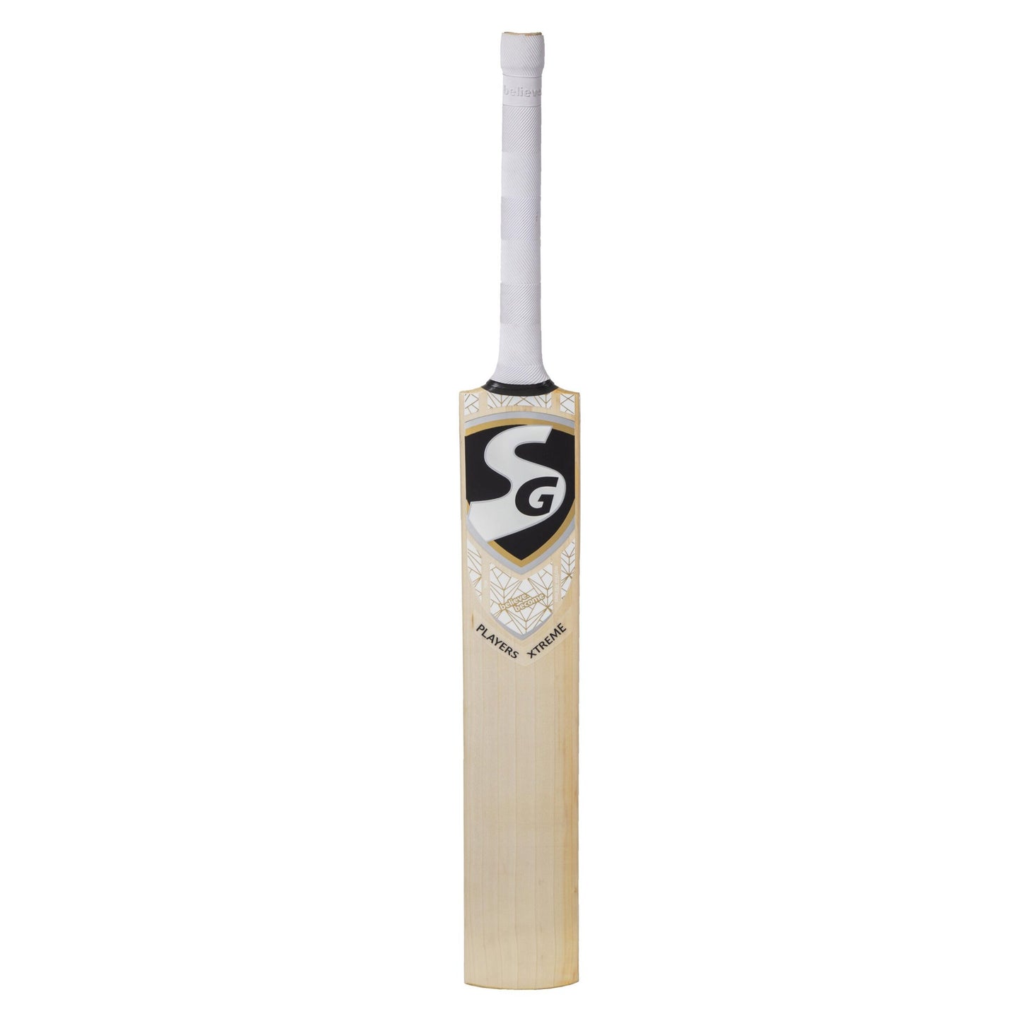 SG Player Xtreme English Willow Cricket Bat