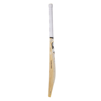 SG Player Xtreme English Willow Cricket Bat