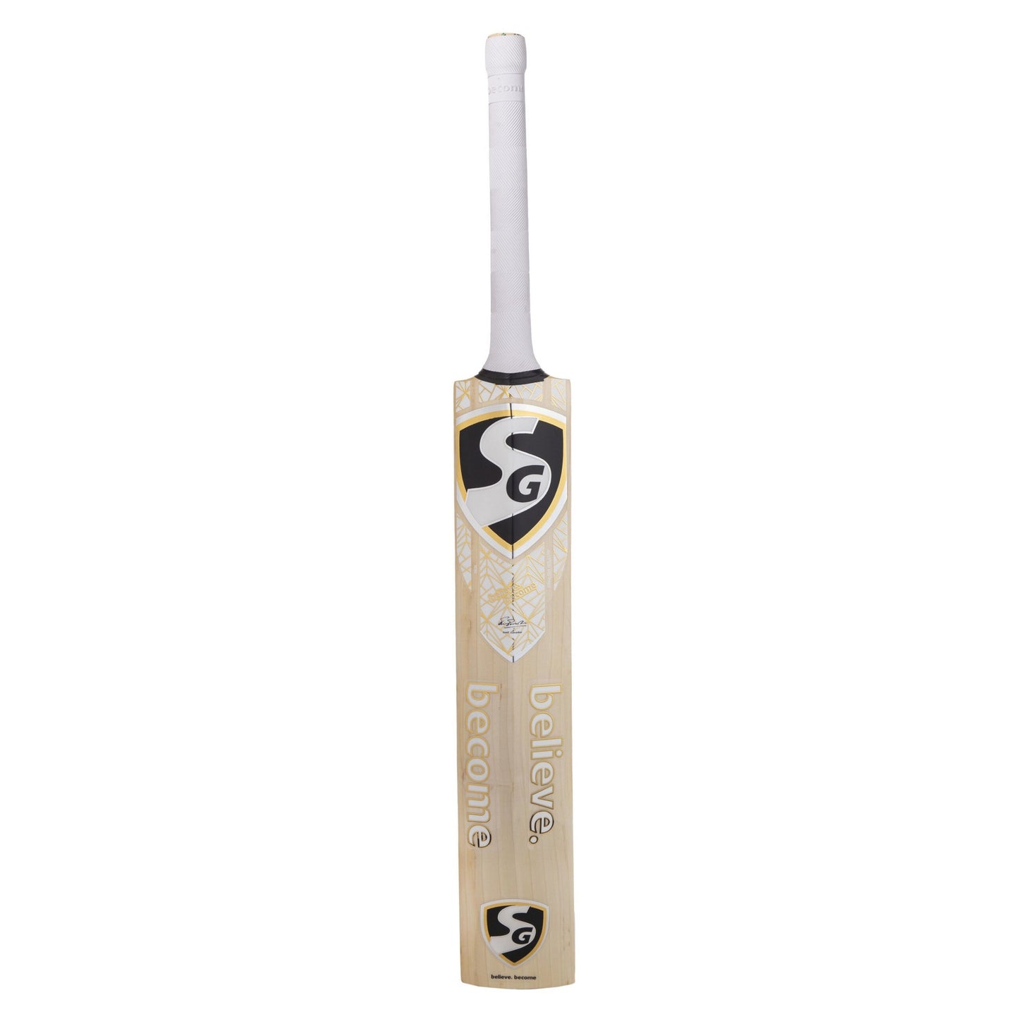 SG Player Xtreme English Willow Cricket Bat