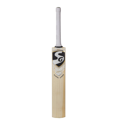 SG Player Ultimate English Willow Cricket Bat