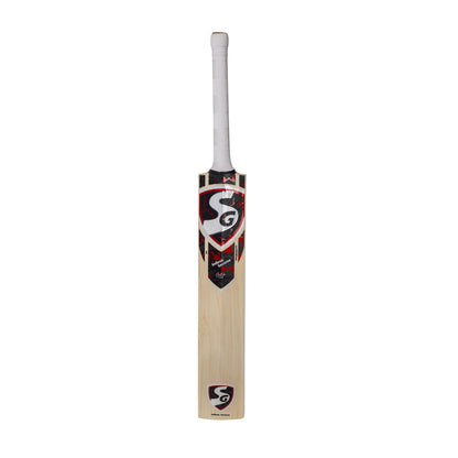 SG Roar Icon English Willow Cricket Bat