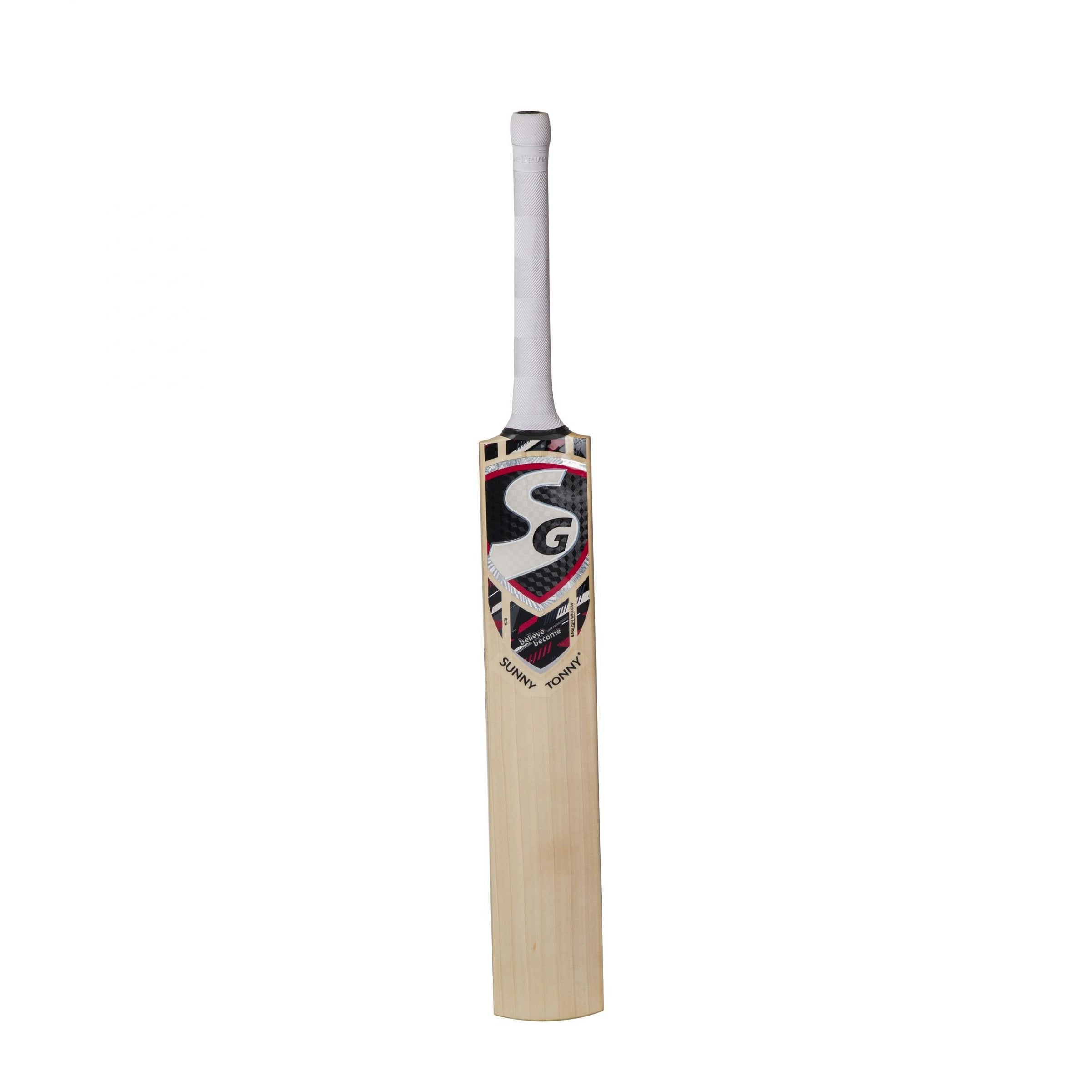 Sg cricket kit online lowest price