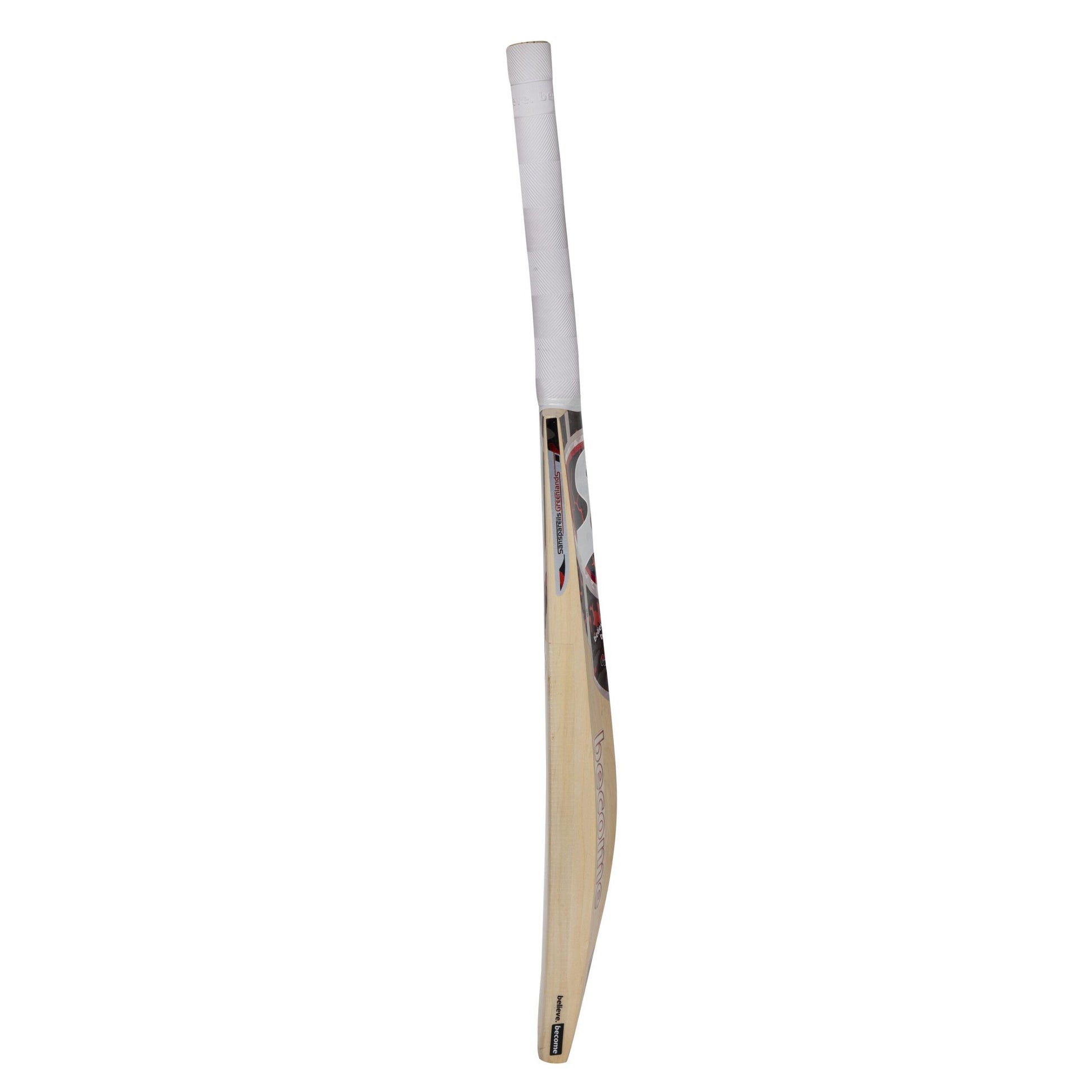 SG Profile Classic Top Quality Kashmir Willow Cricket Bat
