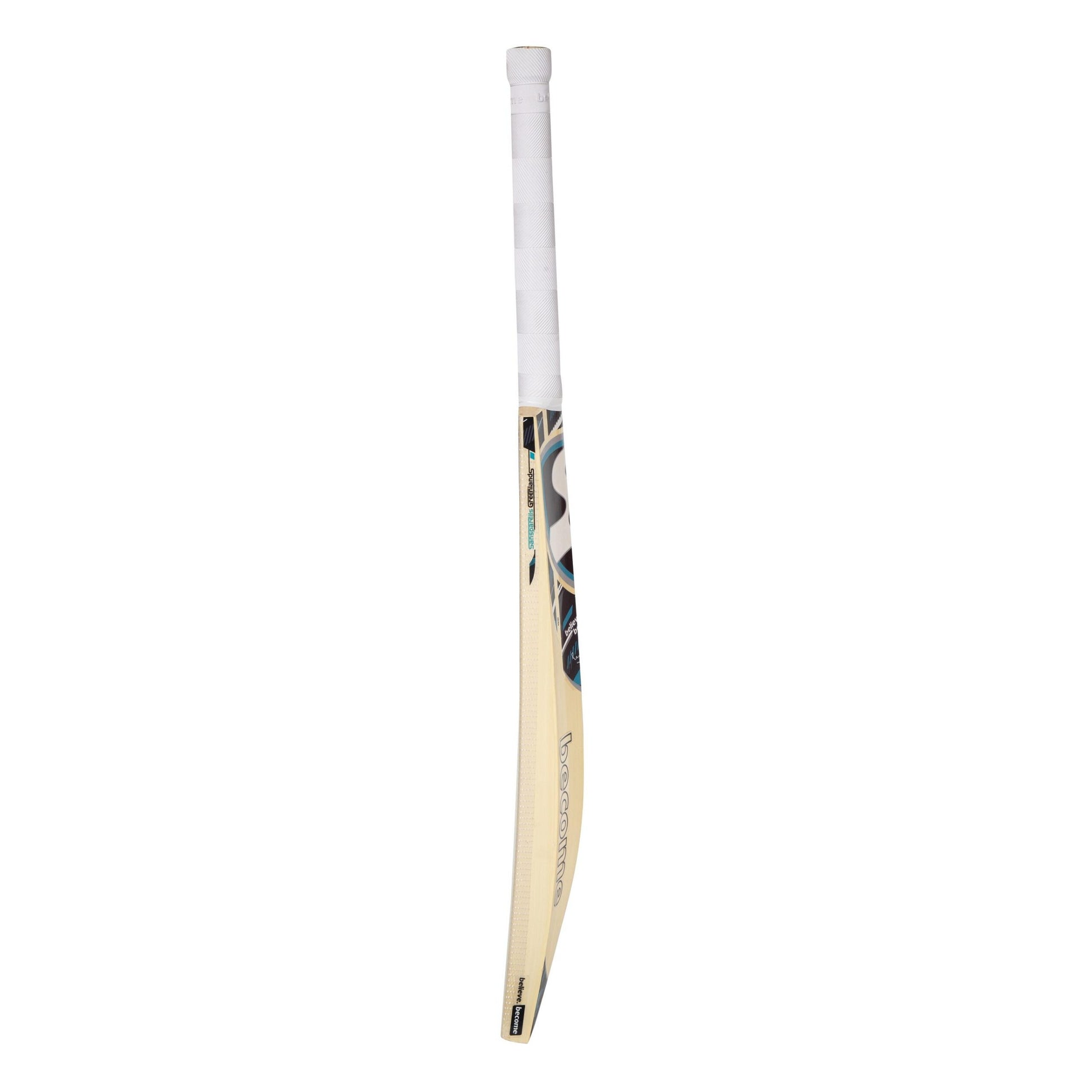 SG RSD Spark Kashmir Willow Cricket Bat