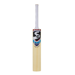 SG Max Cover Kashmir Willow Cricket Bat