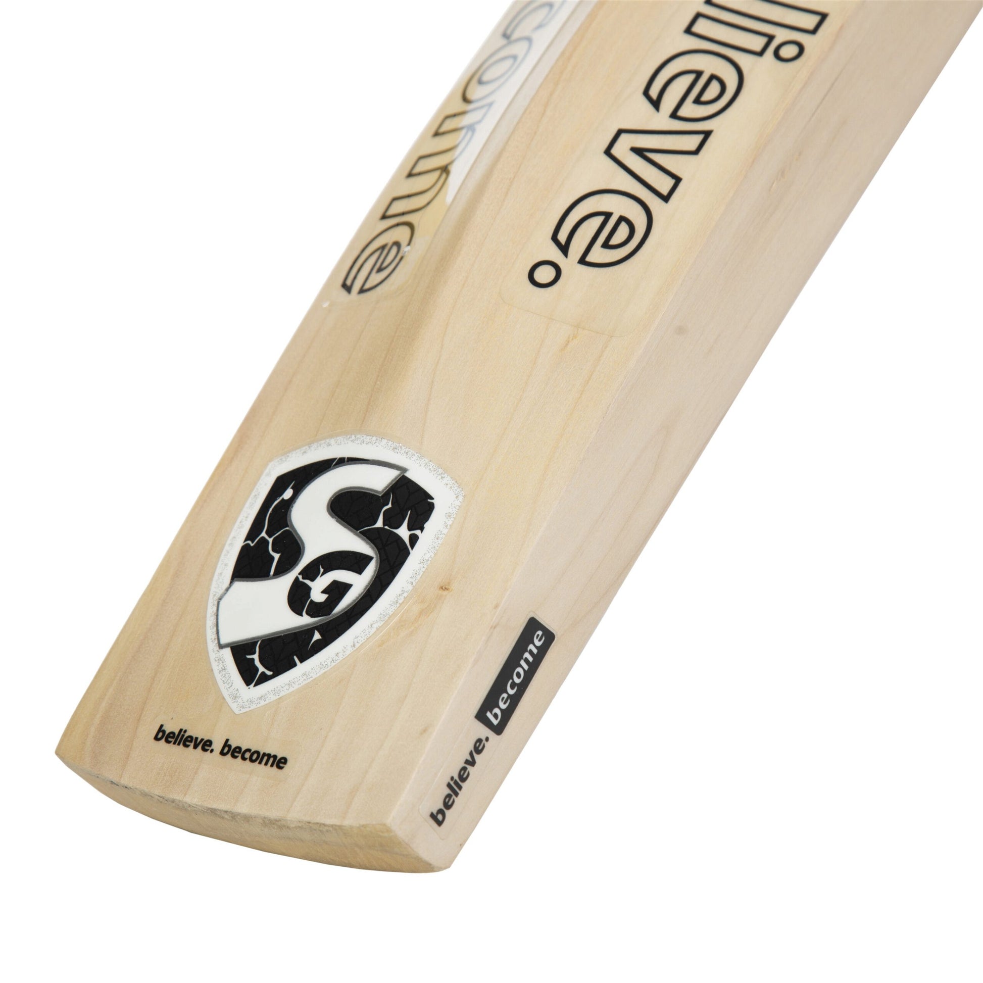 SG KLR Xtreme Finest English Willow grade 3 Cricket Bat (Leather Ball)