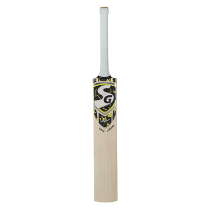 SG Liam Xtreme English Willow Cricket Bat