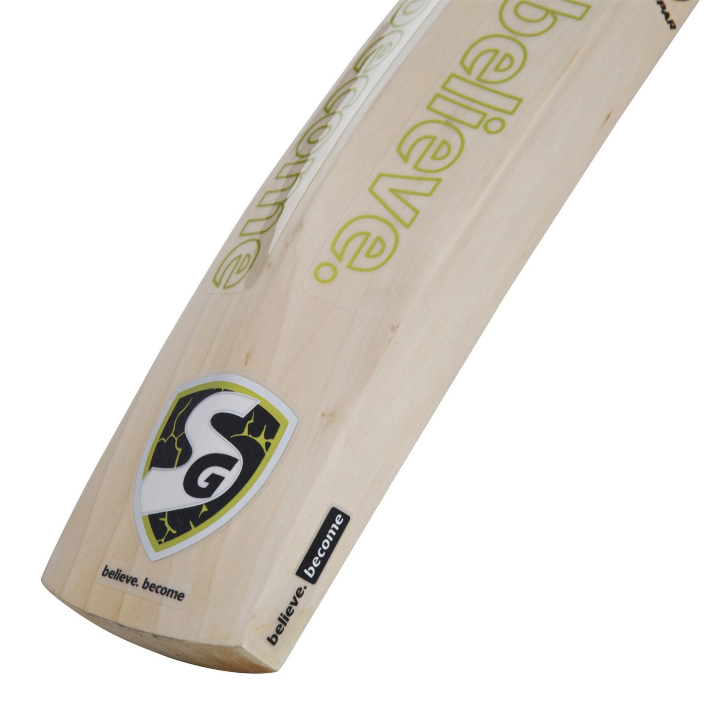 SG Liam Xtreme English Willow Cricket Bat