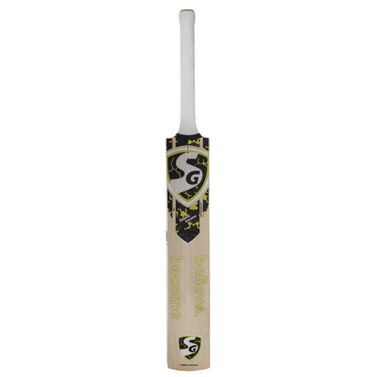 SG Liam Xtreme English Willow Cricket Bat