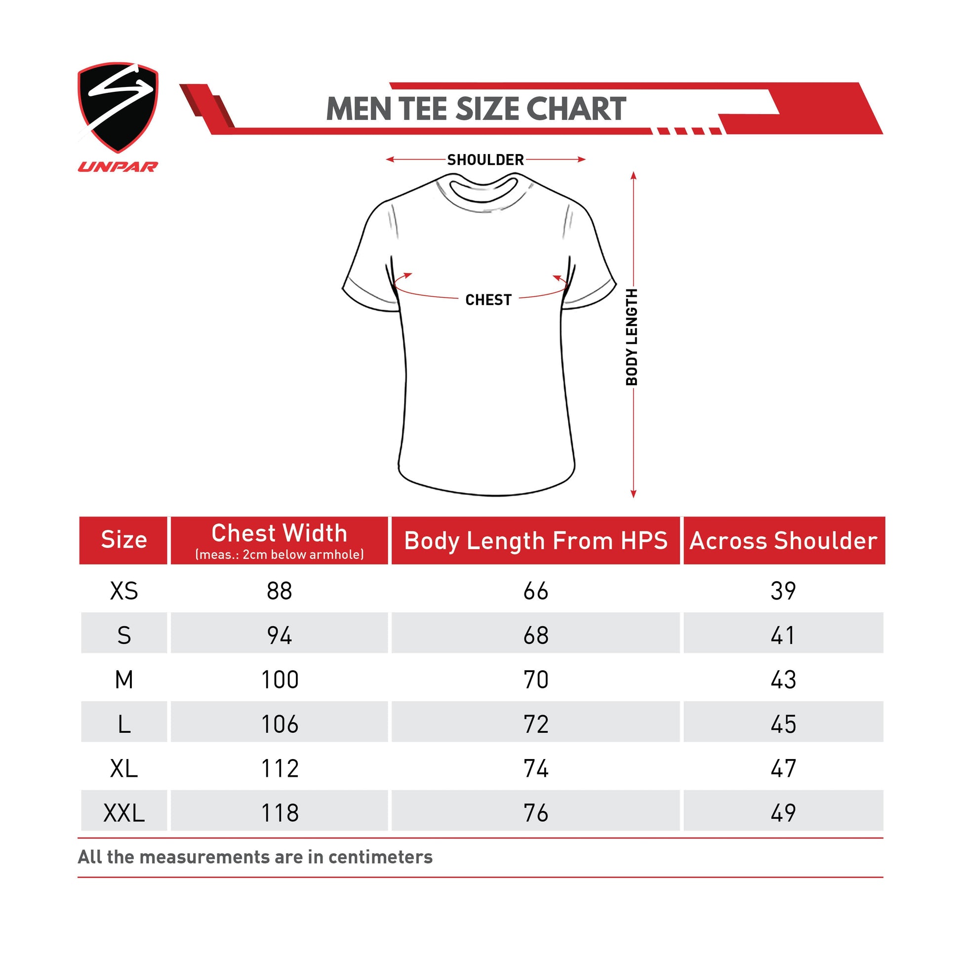 SG UNPAR By SG Men's Round Neck Black T-Shirt | Ideal for Trail Running, Fitness & Training, Jogging, Regular & Fashion Wear