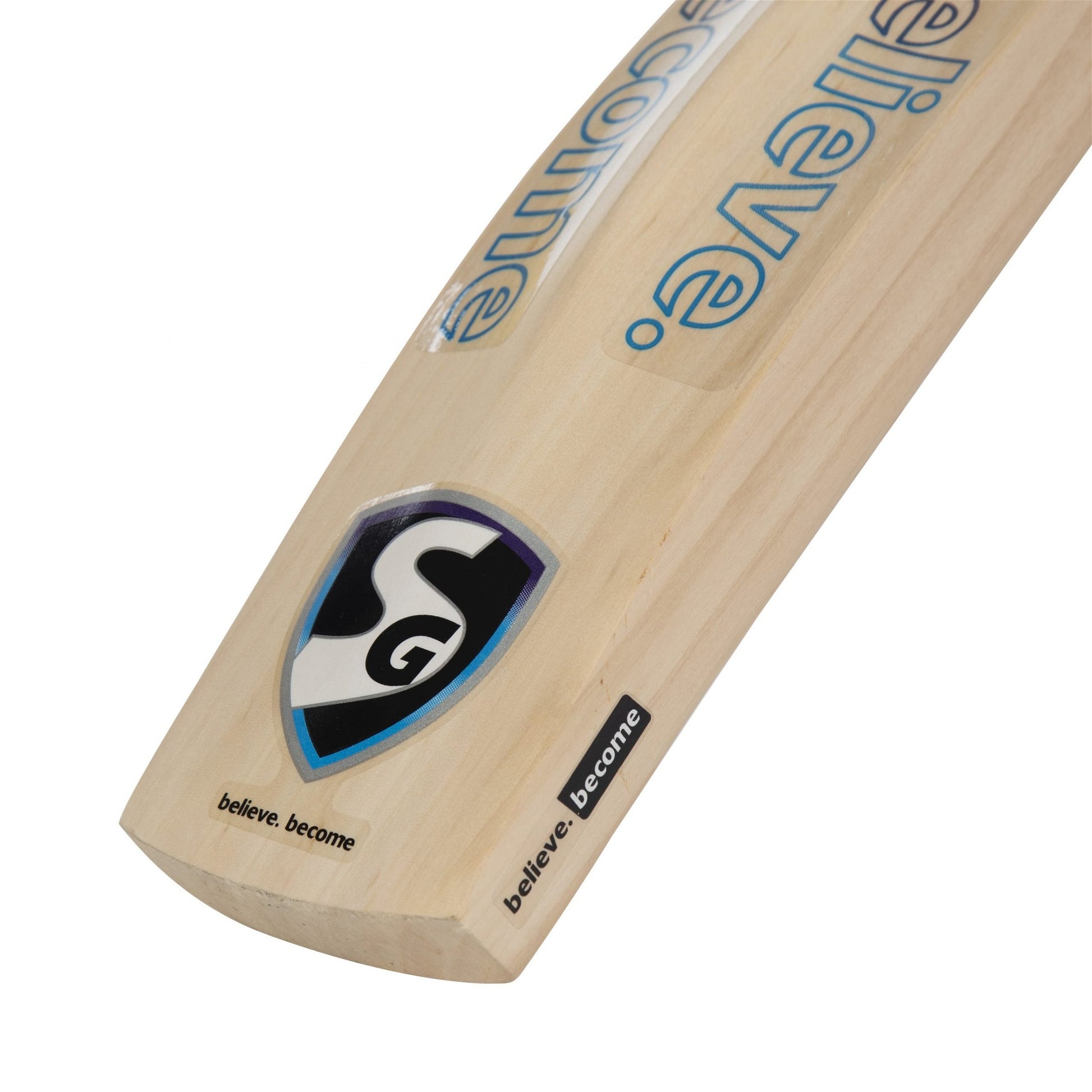 SG Nexus Plus High Quality Kashmir Willow Cricket Bat