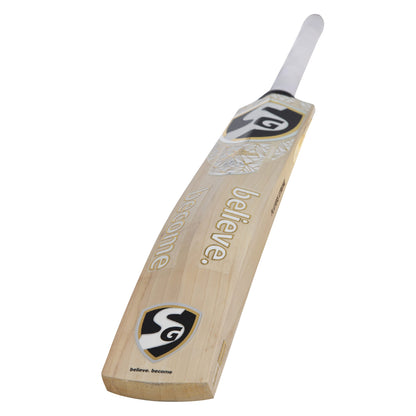 SG Player Xtreme English Willow Cricket Bat