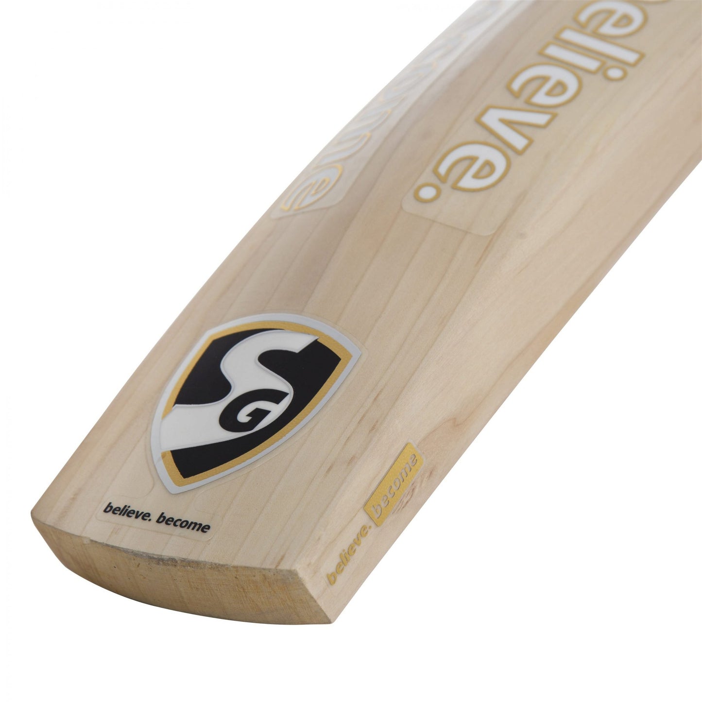 SG Player Xtreme English Willow Cricket Bat