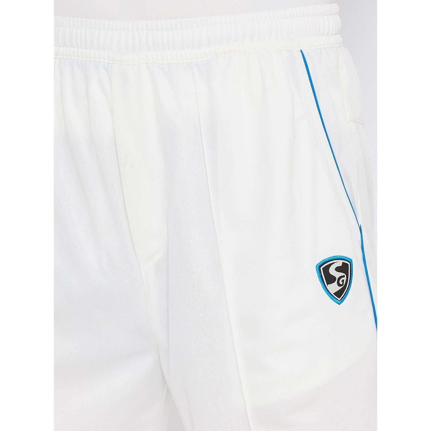 SG Savage 2.0 Cricket Pant – Sports Wing | Shop on