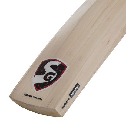 SG Roar Icon English Willow Cricket Bat