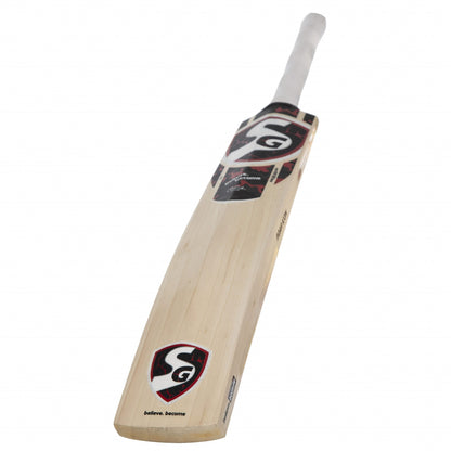 SG Roar Icon English Willow Cricket Bat