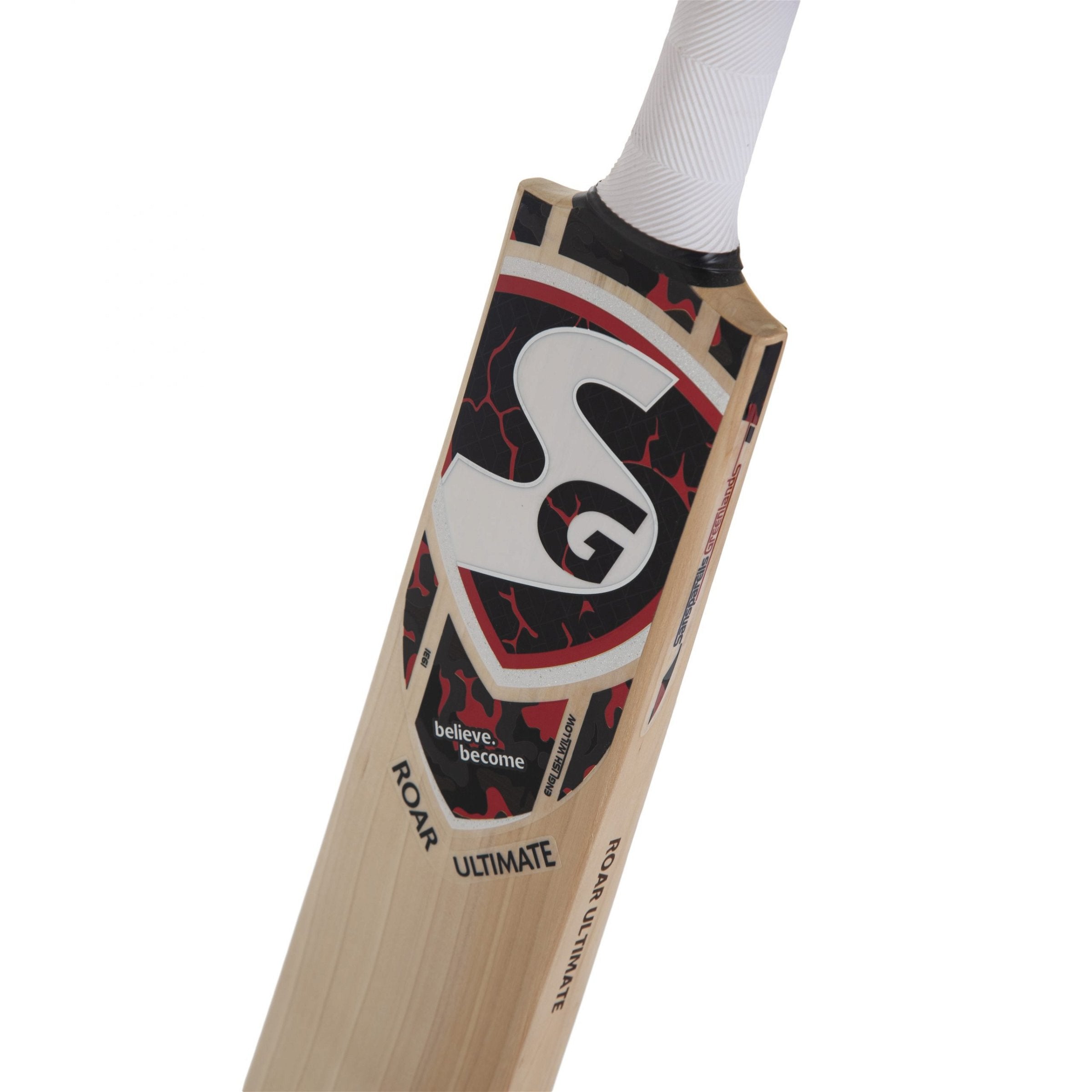 SG 2022 RANGE CRICKET BATS  Cricket Store Online - Cricket Store