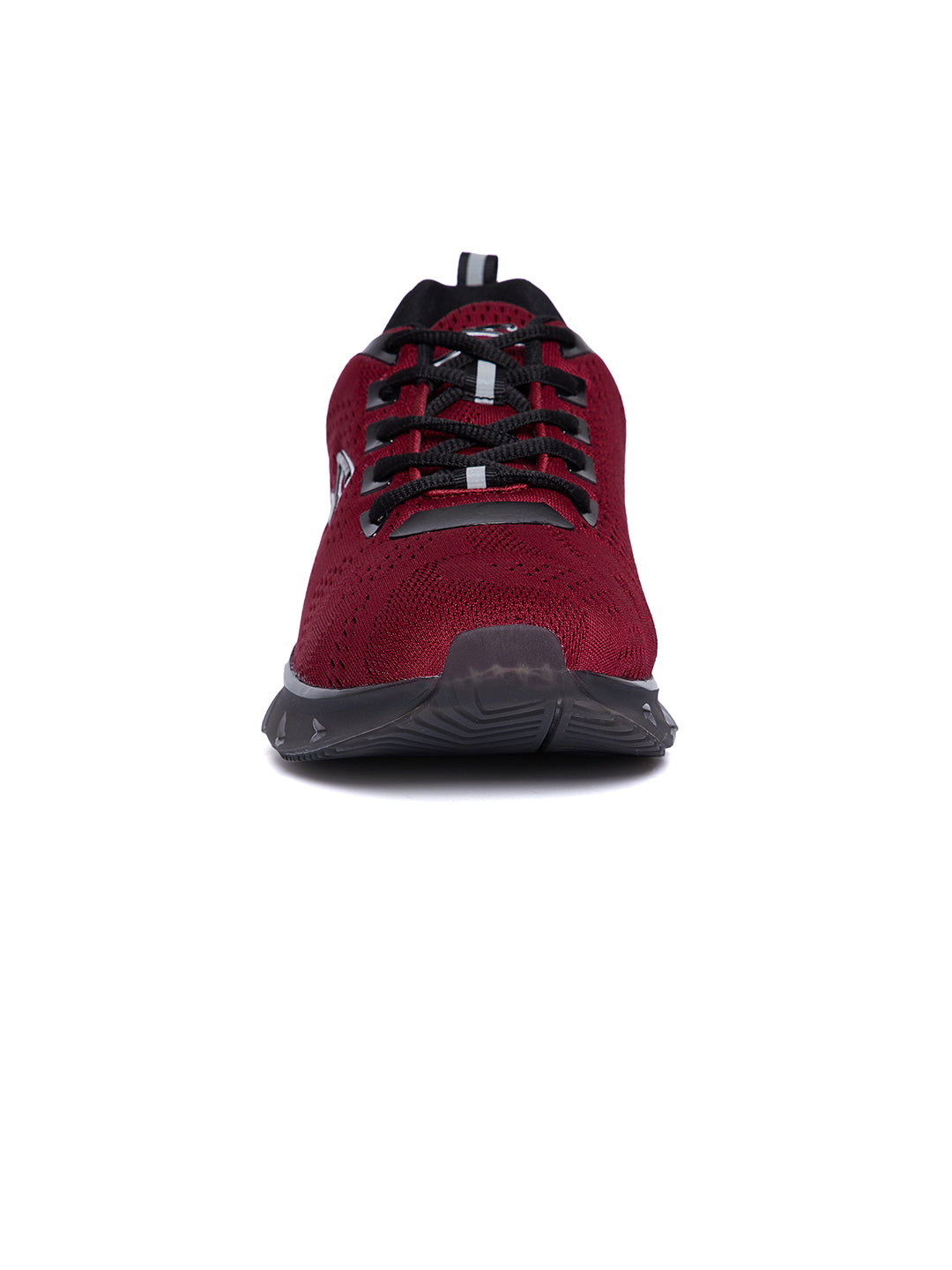 MEN GLACE RUN RUNNING SHOES