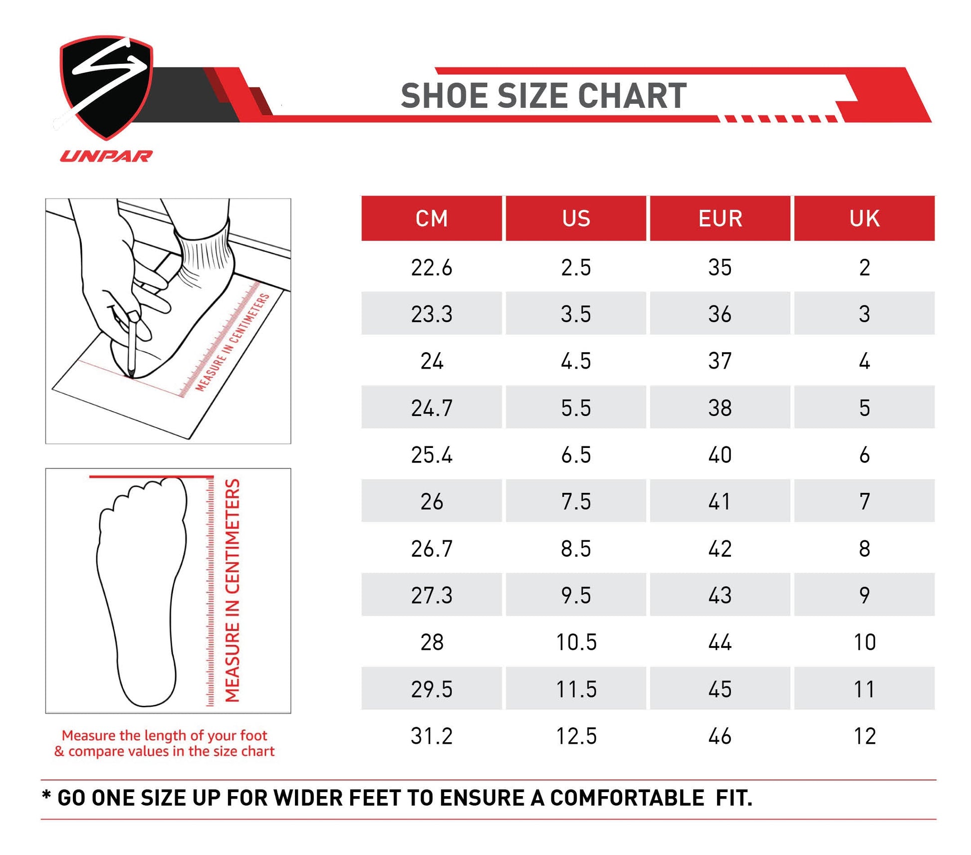 Unpar By SG Xlr8R 3.0 Running Sports Shoes For Men, Grey | Ideal for Running/Walking/Gym/Jogging/Training Sports Fashion Footwear