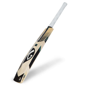 SG Cricket Bat Skipper Xtreme