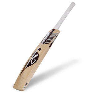 SG Strokewell Classic Top Quality Kashmir Willow Cricket Bat