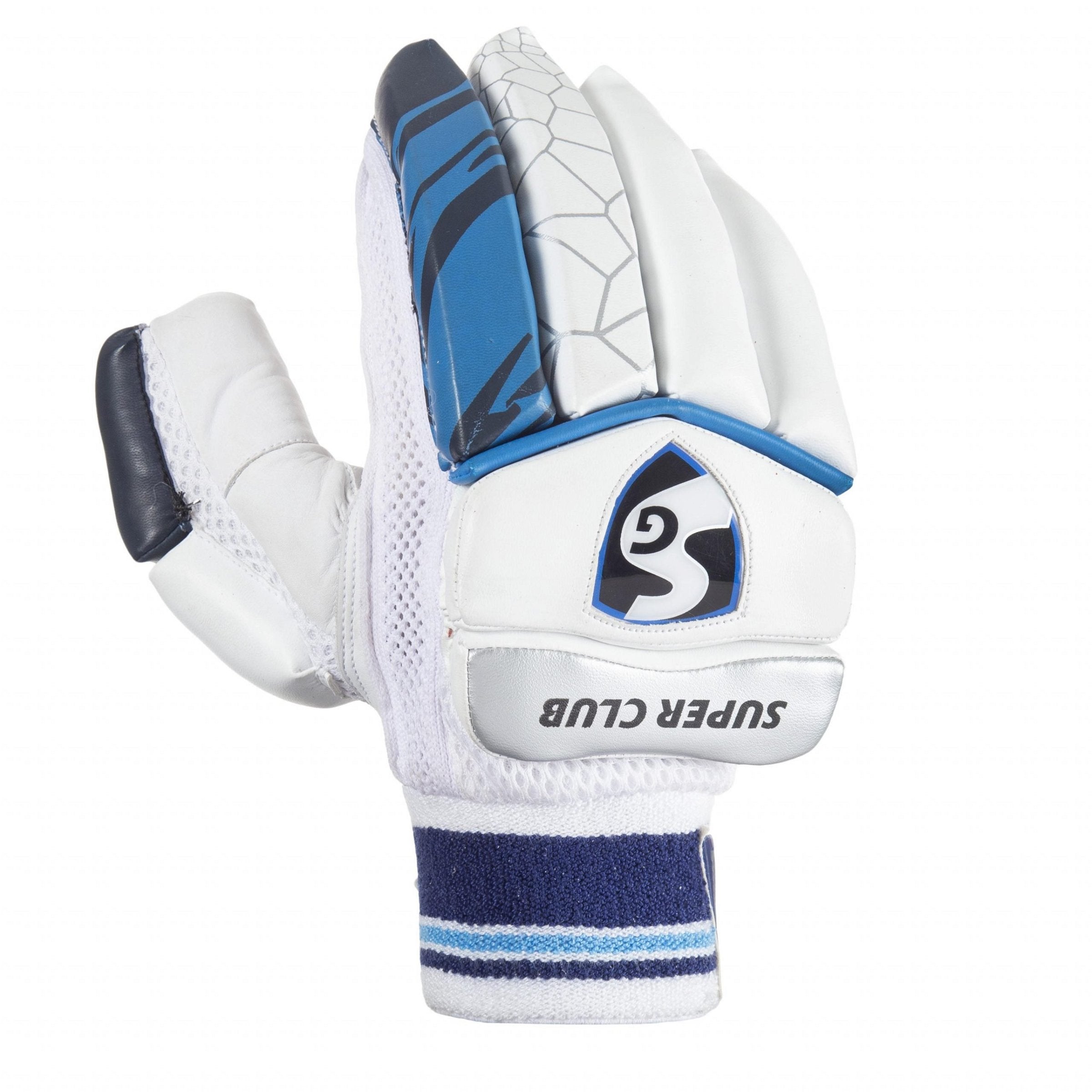 Sg rsd sales prolite batting gloves