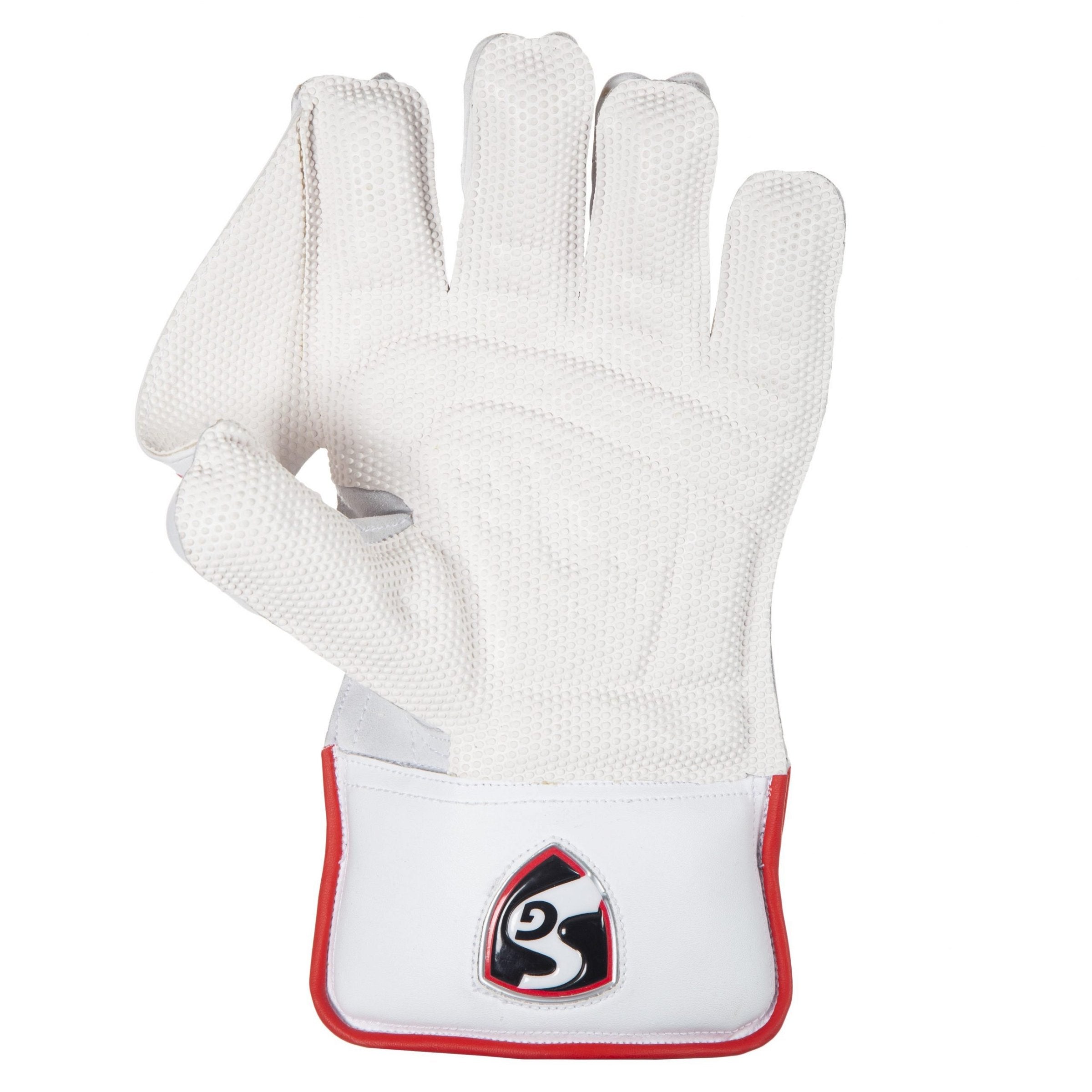 Sg keeping store gloves with inner