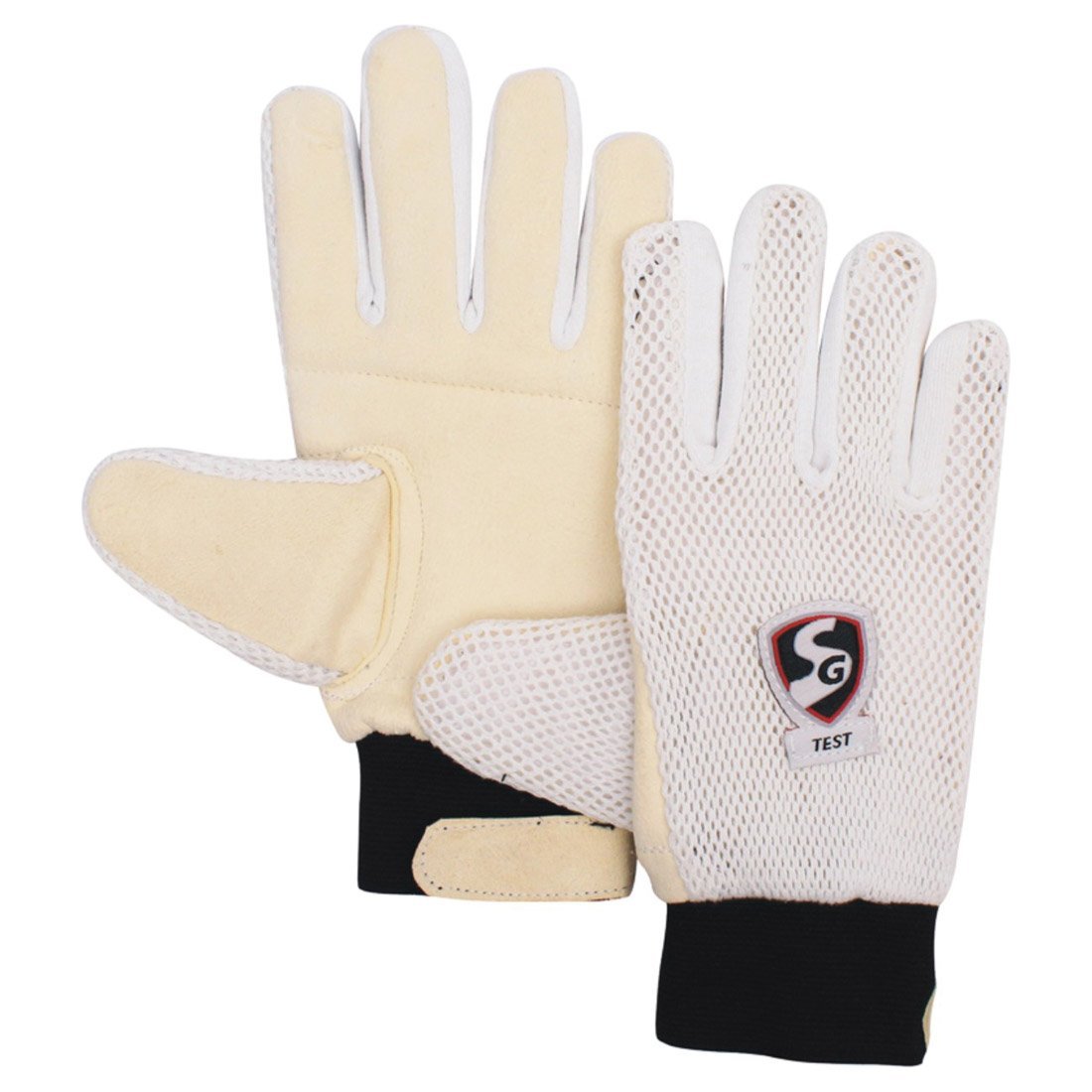 SG Test™ Inner Gloves