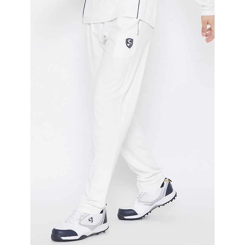 Sg 2025 track pants