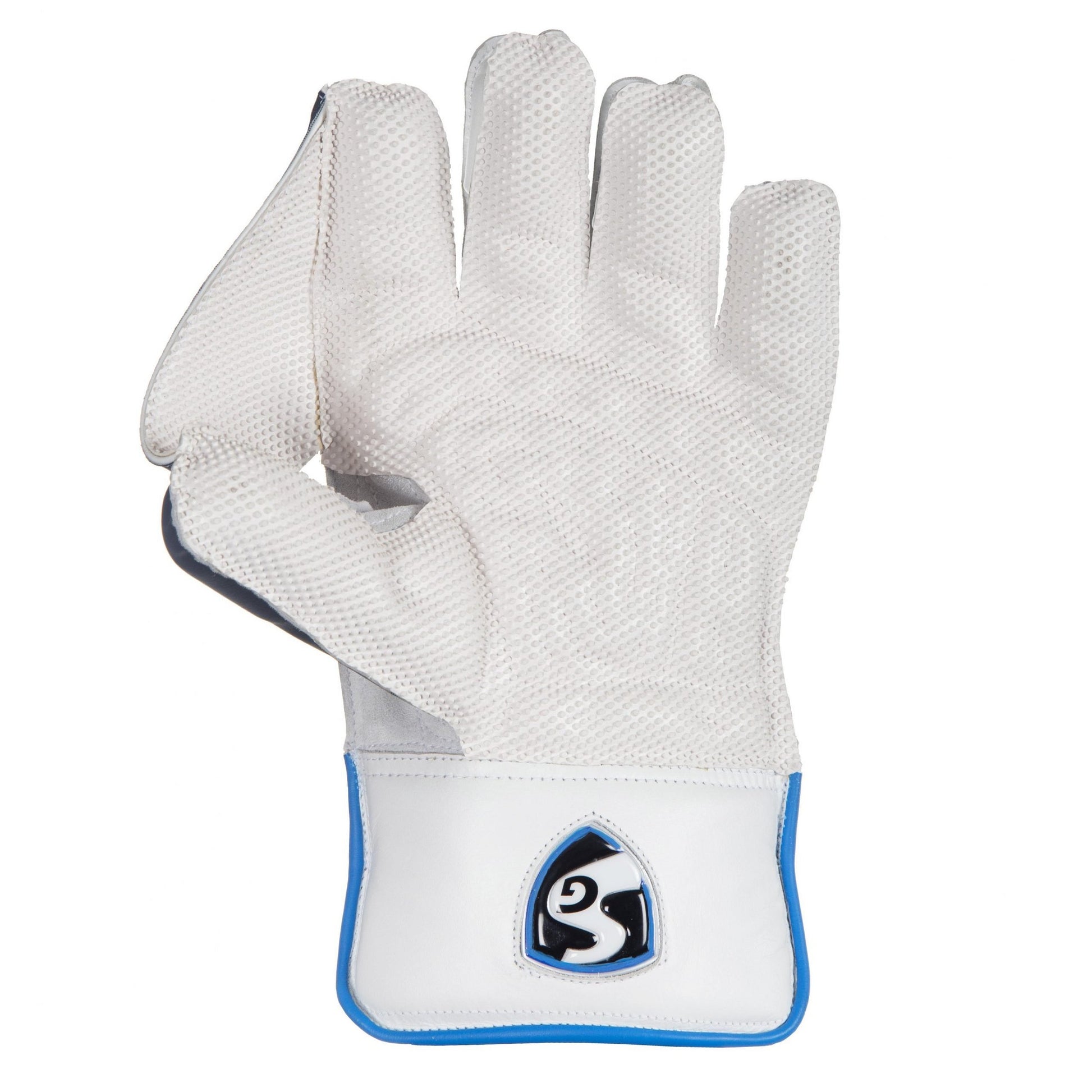 SG Tournament Wicket Keeping Gloves W.K. Gloves