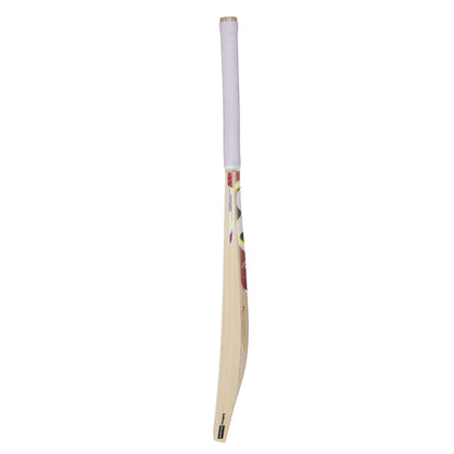 SG Valor Kashmir Willow Cricket Bat