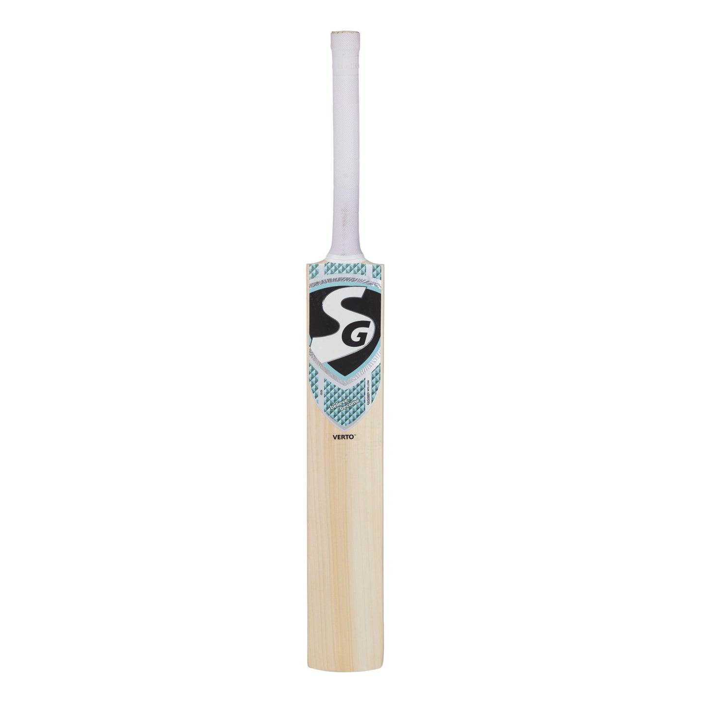 SG Verto Kashmir Willow Cricket Bat