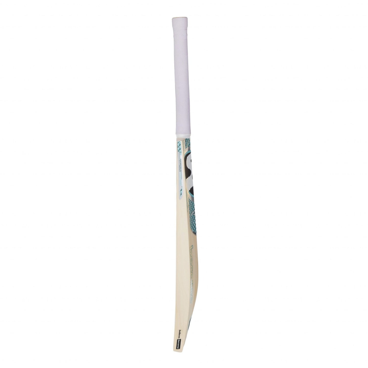 SG Verto Kashmir Willow Cricket Bat