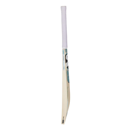 SG Verto Kashmir Willow Cricket Bat