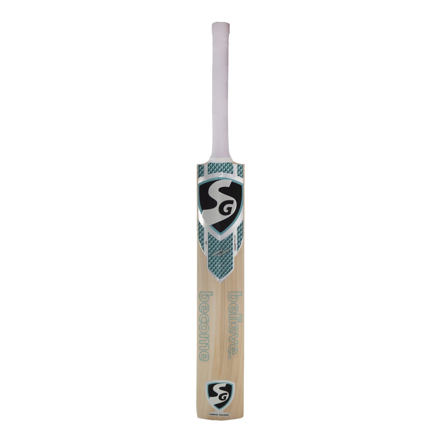 SG Verto Kashmir Willow Cricket Bat