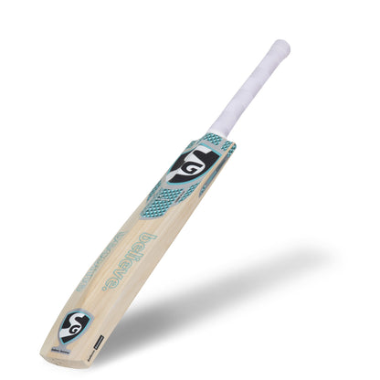 SG Verto Kashmir Willow Cricket Bat