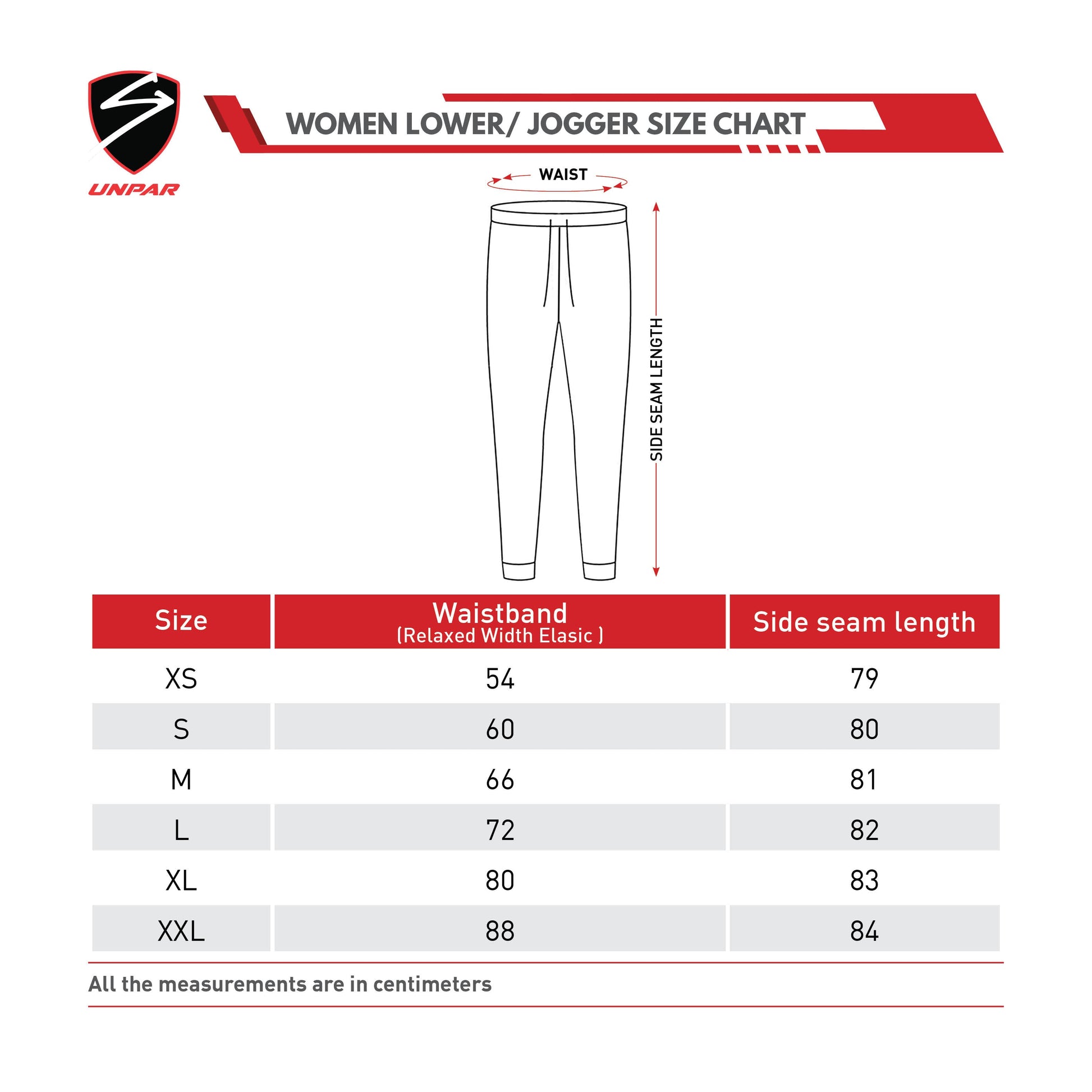 SG UNPAR By SG Women's Grey Track Pant | Ideal for Trail Running, Fitness & Training, Jogging, Regular & Fashion Wear
